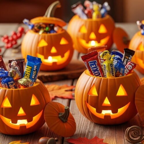Boleto Halloween Yupi Hee Haw Dulce o Truco Maracay (SUPER VIP), Casa Italia, 3:00 Pm- 7:00 Pm (Domingo 4 de Octubre 2026)